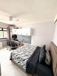 Blk 633 Jurong West Street 65 (Jurong West), HDB 5 Rooms #561499061